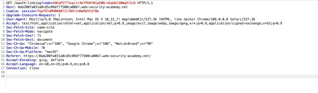 oauth-vulnerabilites-example-2